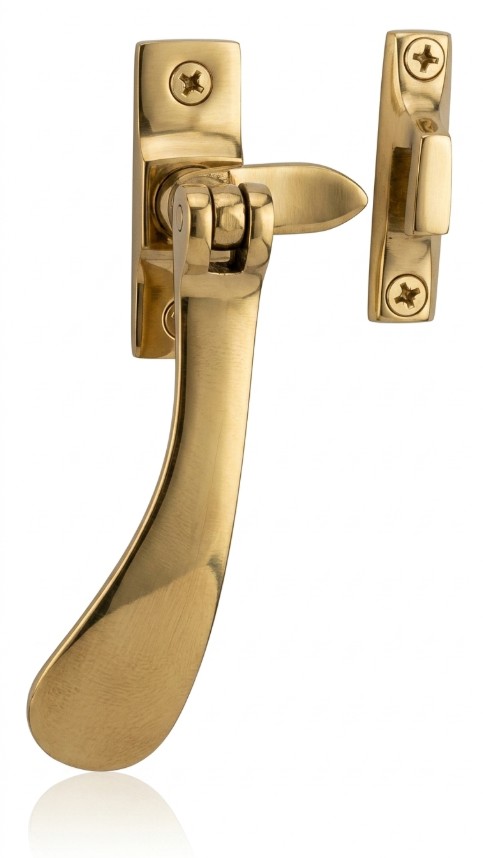 Brass Fastener Spoon Type Bp Big